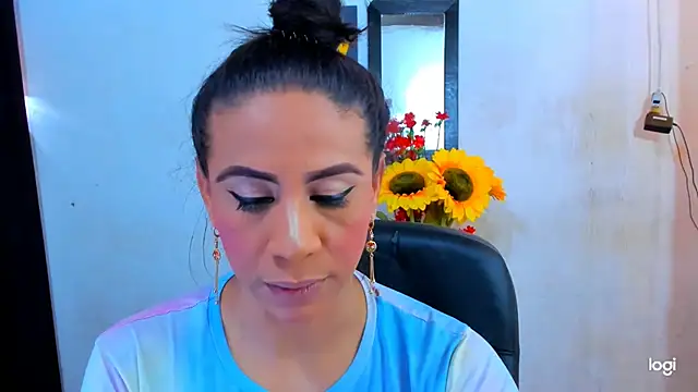 juanblakbigcock online show from 10, 4, 2026