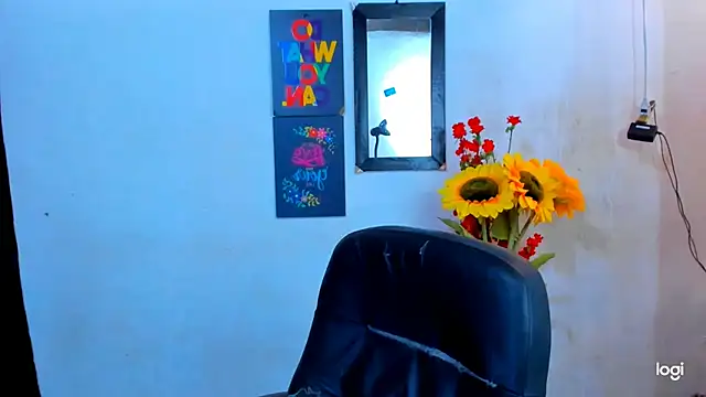 juanblakbigcock online show from 30, 4, 2026