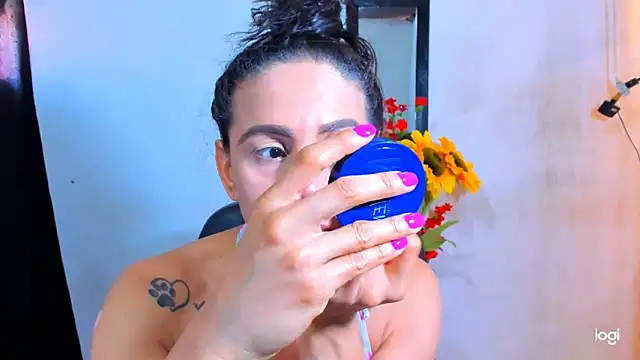 juanblakbigcock online show from 13, 3, 2026