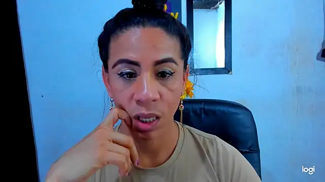 juanblakbigcock online show from 5, 4, 2026