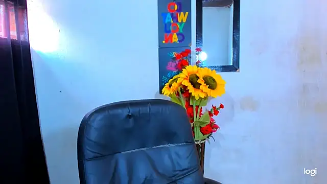 juanblakbigcock online show from 19, 2, 2026