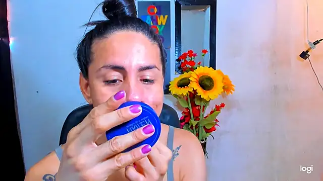 juanblakbigcock online show from 28, 3, 2026