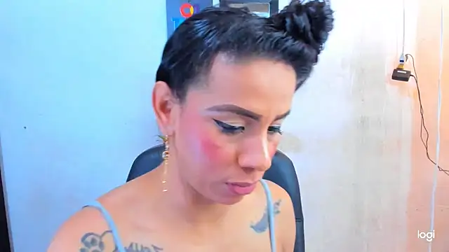 juanblakbigcock online show from 7, 4, 2026