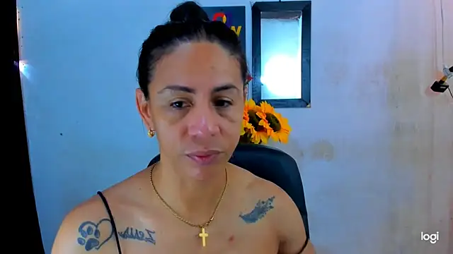 juanblakbigcock online show from 10, 6, 2026