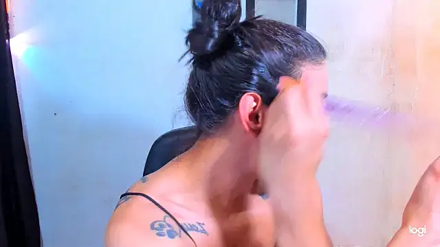 juanblakbigcock online show from 14, 1, 2026