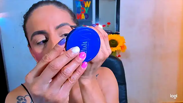 juanblakbigcock online show from 17, 1, 2026