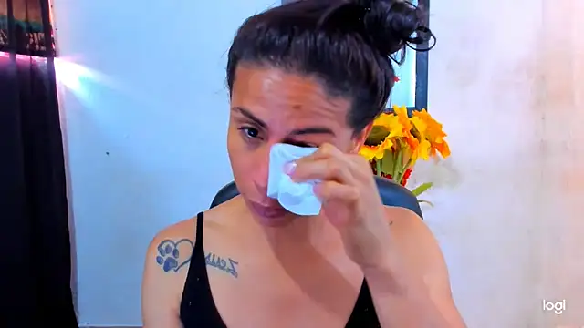 juanblakbigcock online show from 22, 2, 2026