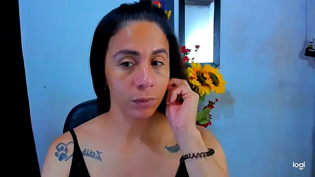 juanblakbigcock online show from 17, 5, 2026
