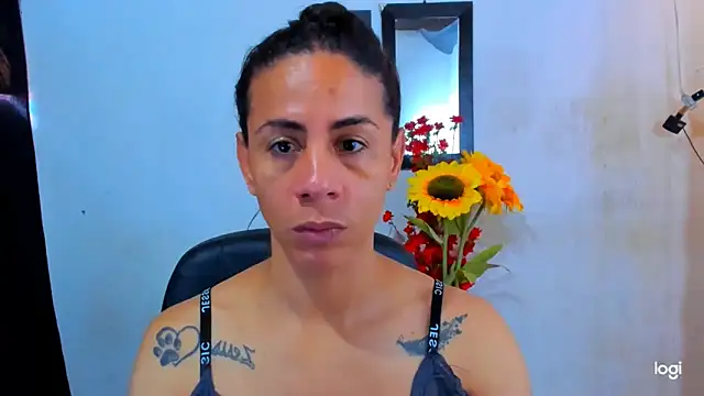 juanblakbigcock online show from 28, 2, 2026