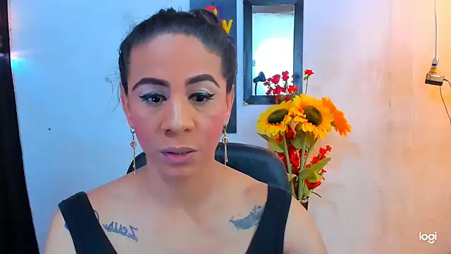 juanblakbigcock online show from 20, 4, 2026