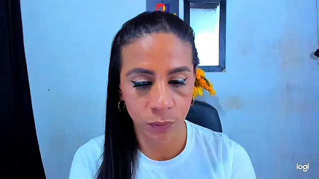 juanblakbigcock online show from 8, 3, 2026