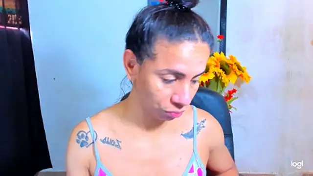 juanblakbigcock online show from 12, 3, 2026