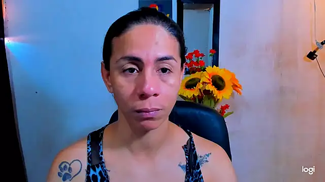 juanblakbigcock online show from 20, 3, 2026