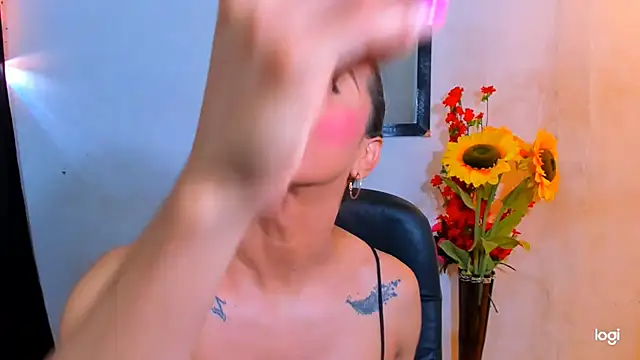 juanblakbigcock online show from 19, 1, 2026