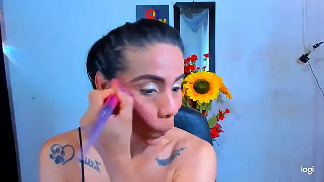 juanblakbigcock online show from 29, 3, 2026