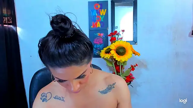 juanblakbigcock online show from 16, 4, 2026