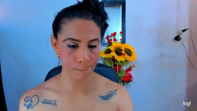 juanblakbigcock online show from 10, 7, 2026