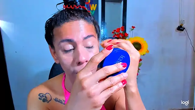 juanblakbigcock online show from 4, 2, 2026