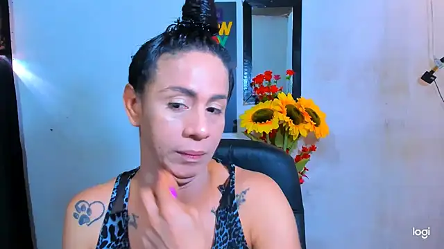 juanblakbigcock online show from 19, 3, 2026