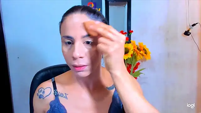 juanblakbigcock online show from 6, 3, 2026