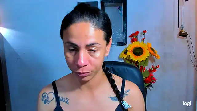 juanblakbigcock online show from 13, 4, 2026