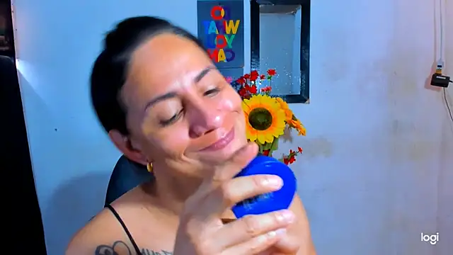 juanblakbigcock online show from 13, 5, 2026
