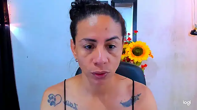 juanblakbigcock online show from 7, 2, 2026