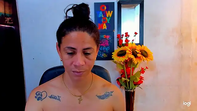 juanblakbigcock online show from 31, 5, 2026