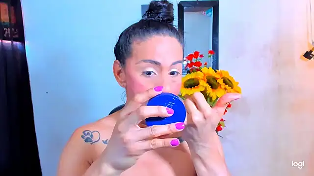 juanblakbigcock online show from 14, 3, 2026