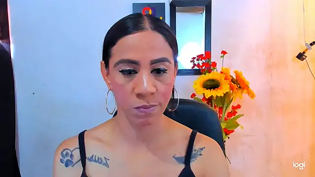 juanblakbigcock online show from 18, 3, 2026