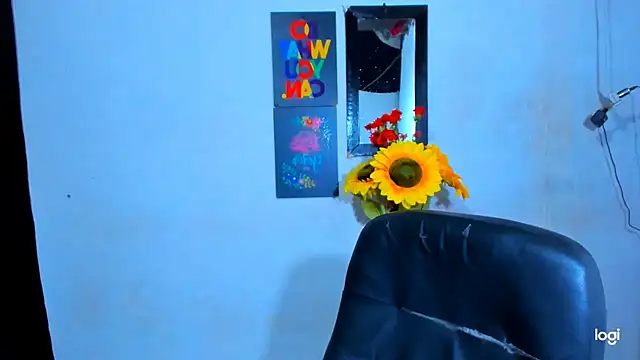 juanblakbigcock online show from 30, 3, 2026