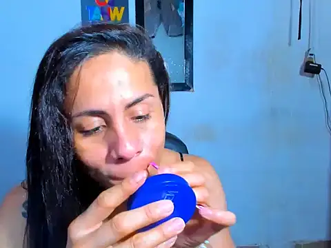 juanblakbigcock online show from 12, 4, 2026