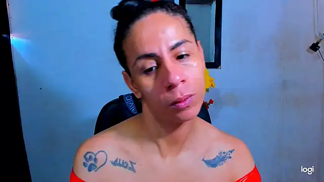 juanblakbigcock online show from 11, 2, 2026