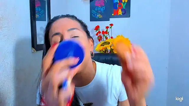 juanblakbigcock online show from 20, 12, 2025