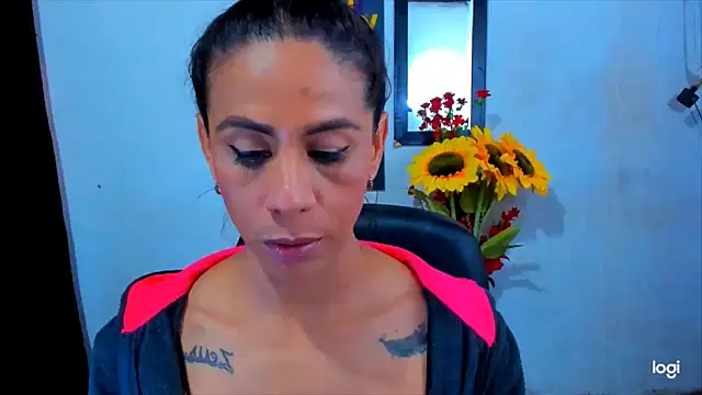 juanblakbigcock online show from 15, 2, 2026