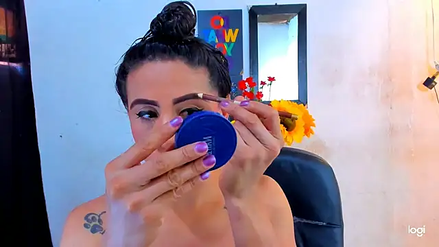 juanblakbigcock online show from 3, 4, 2026