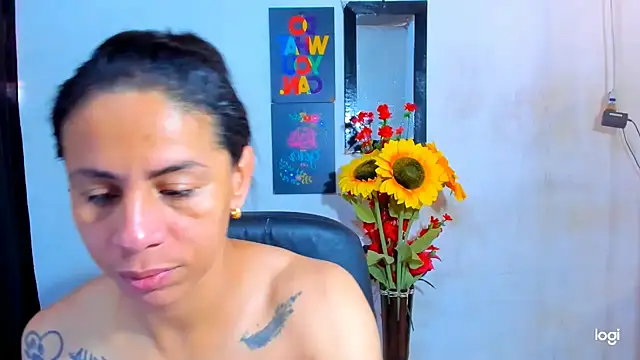juanblakbigcock online show from 22, 5, 2026