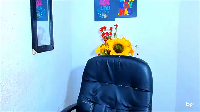 juanblakbigcock online show from 19, 12, 2025