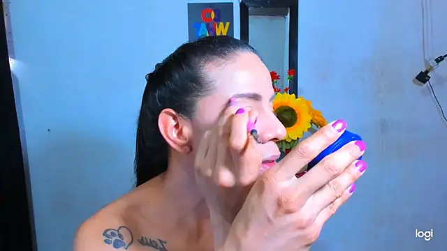 juanblakbigcock online show from 27, 3, 2026