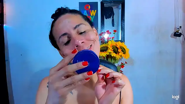 juanblakbigcock online show from 20, 5, 2026