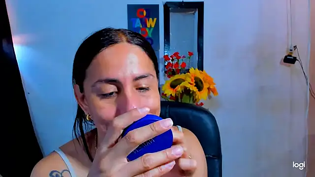 juanblakbigcock online show from 28, 5, 2026