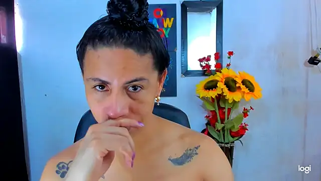 juanblakbigcock online show from 17, 6, 2026
