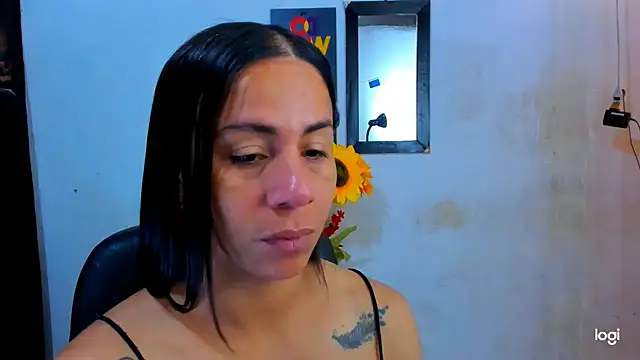 juanblakbigcock online show from 4, 5, 2026