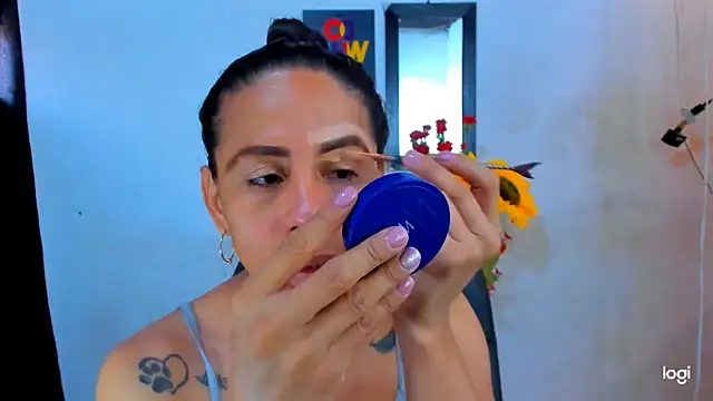 juanblakbigcock online show from 18, 7, 2026