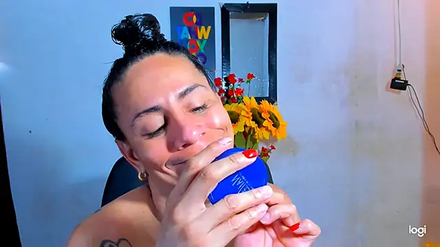 juanblakbigcock online show from 25, 5, 2026