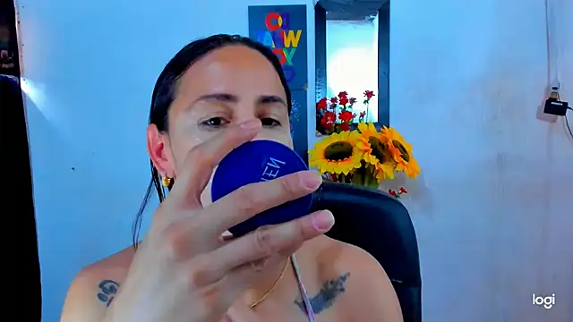 juanblakbigcock online show from 4, 6, 2026
