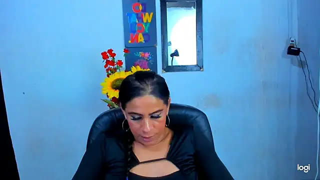 juanblakbigcock online show from 12, 4, 2026