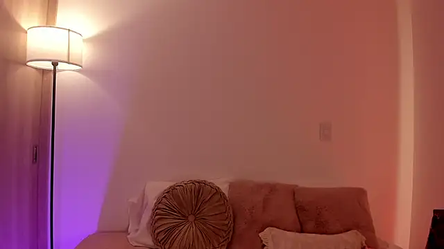 Lady lacey05 online show from 6, 2, 2026