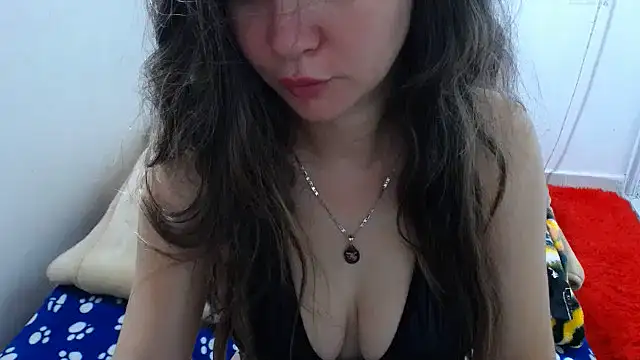 Luna girlhot  online show from 5, 3, 2026