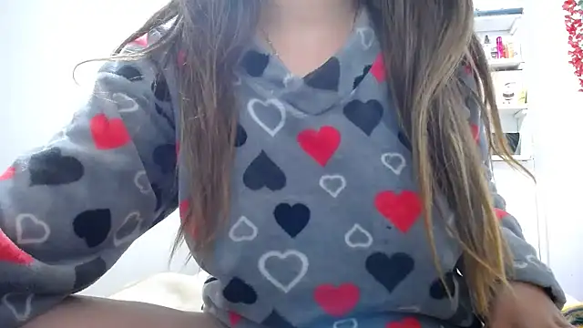 Luna girlhot  online show from 1, 3, 2026